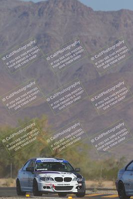 media/Oct-29-2023-Nasa (CVR) (Sun) [[d5173fe321]]/Race Group A/Qualifing Race (Turn 6)/